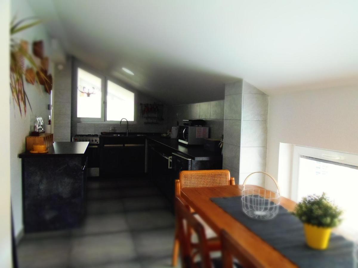 Apartman Katarina Zagreb Exterior foto